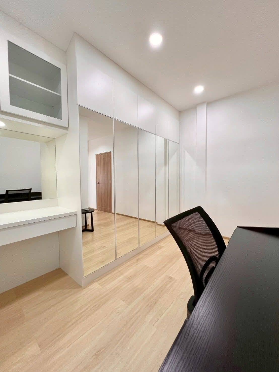 672195083_976034648094640_403398476142135614_n