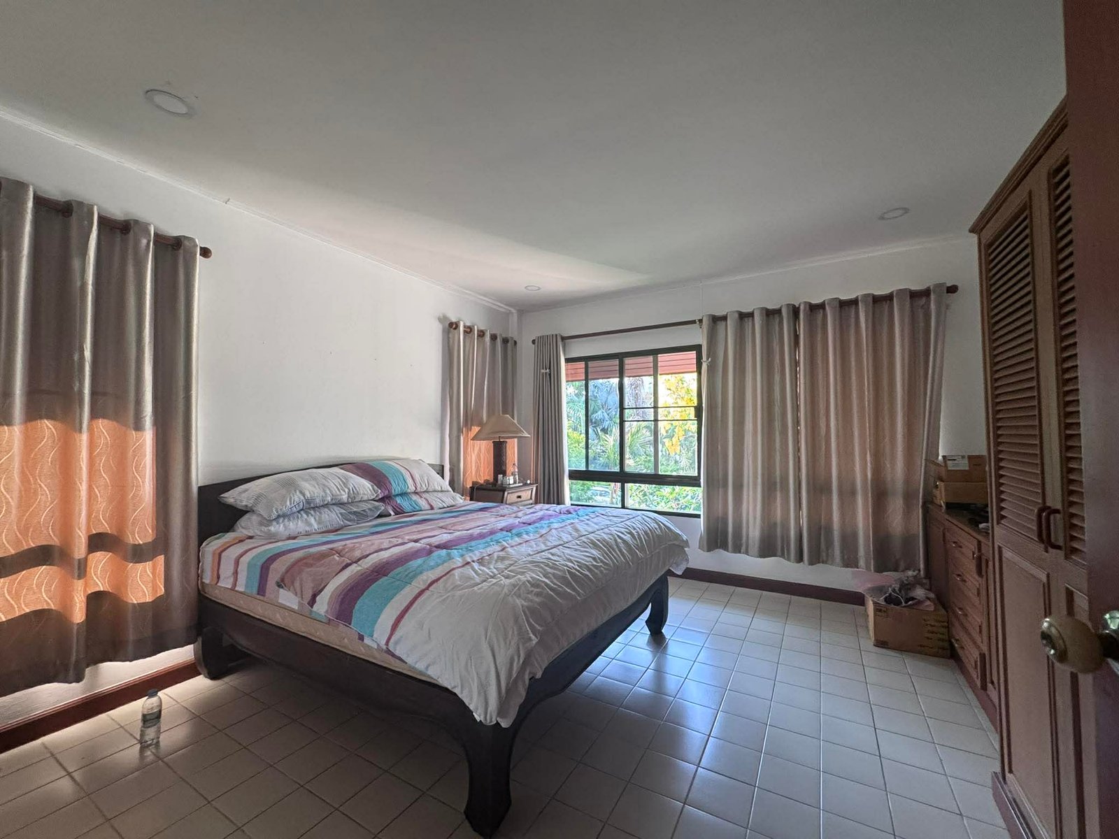 672349149_976473328629452_8254397017119479968_n