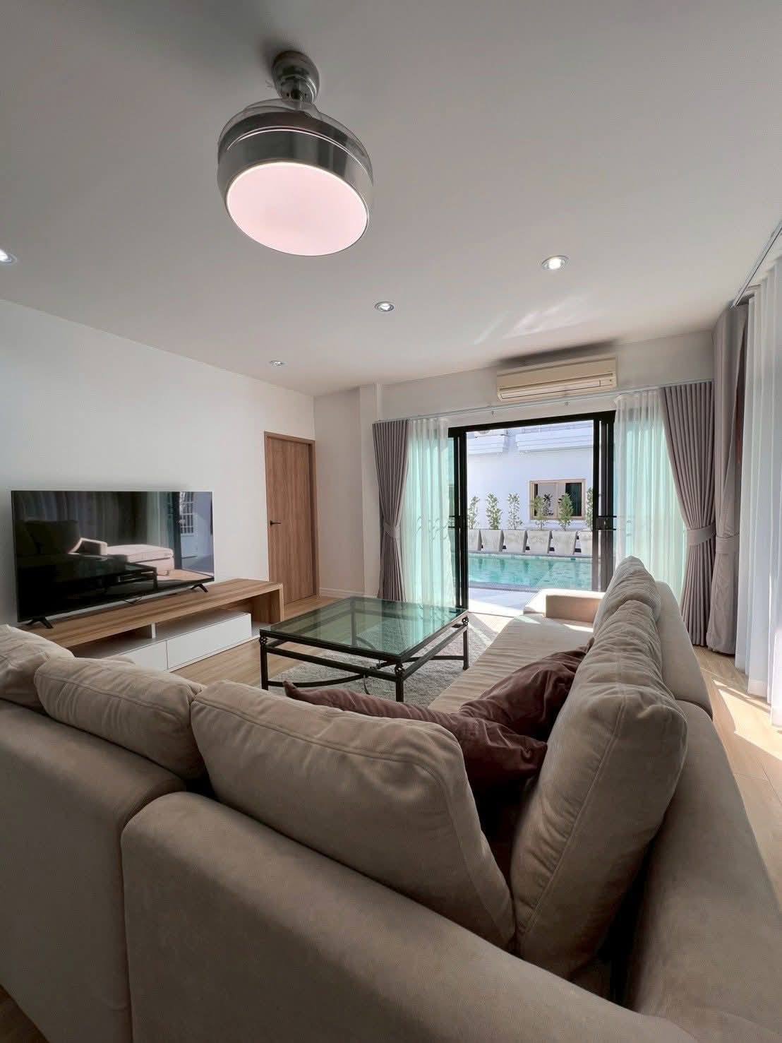 672679037_976033261428112_4454027070496991680_n