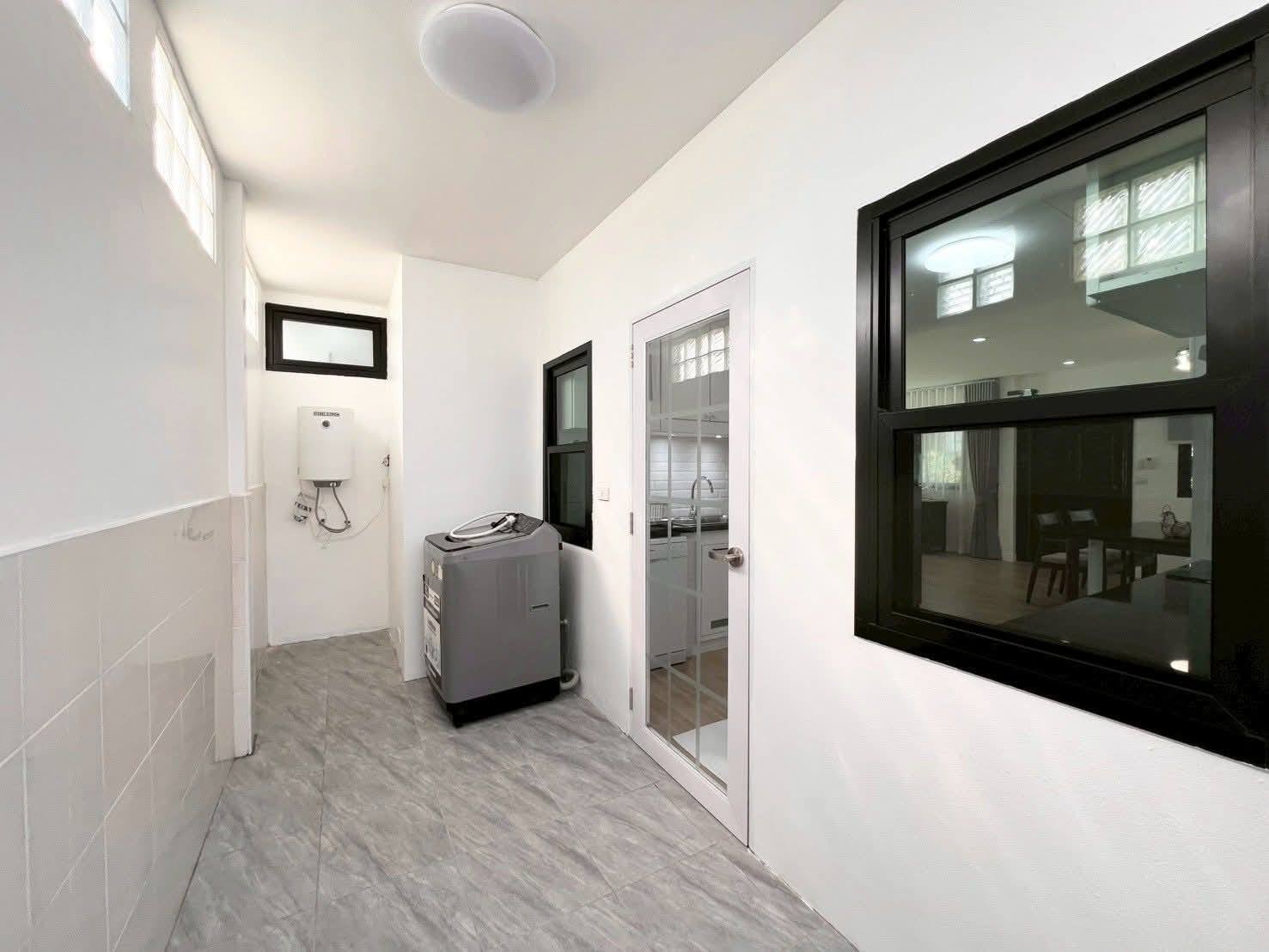 673045993_976034418094663_7061629286367247206_n