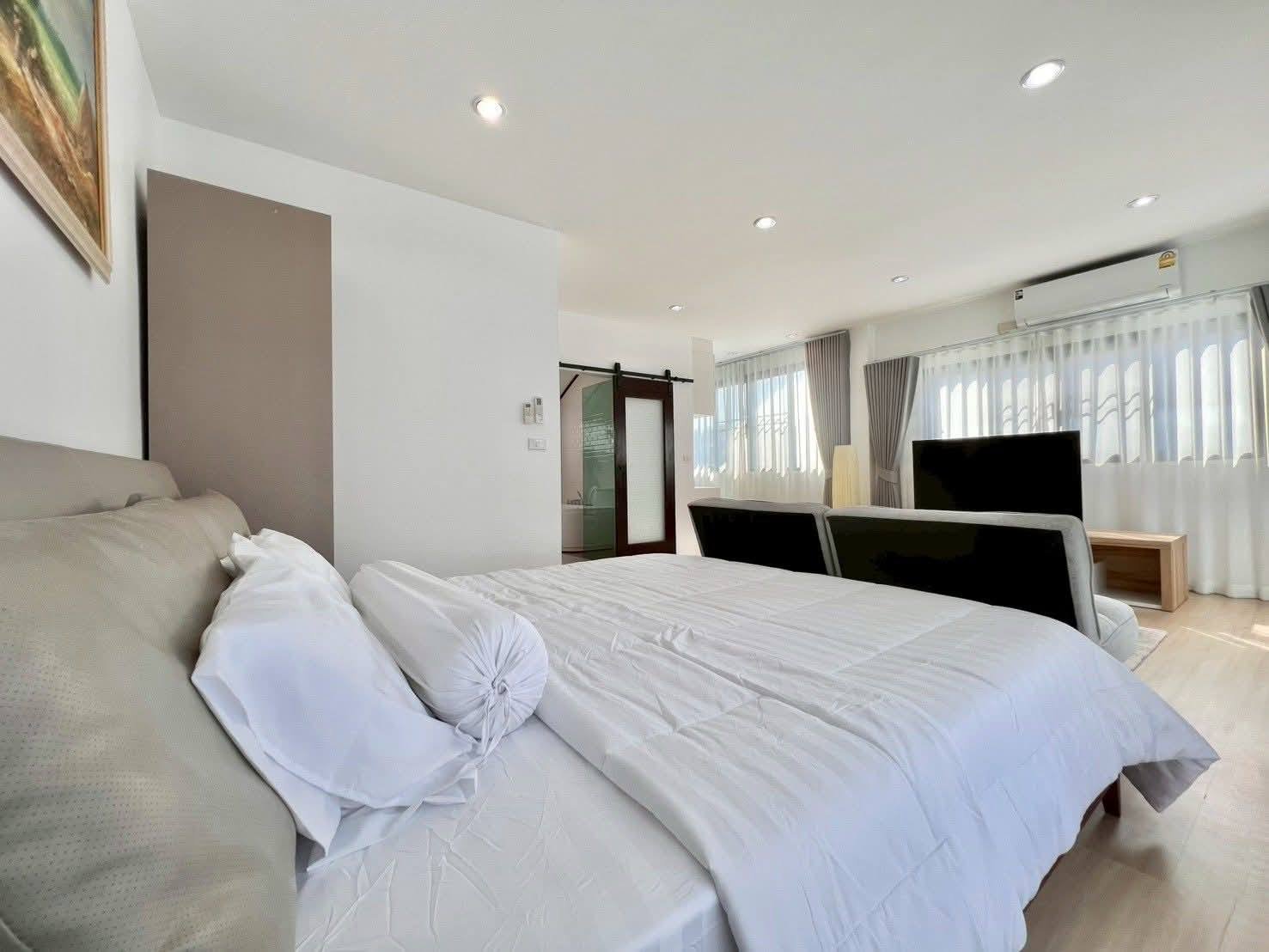 673462101_976035001427938_757561701487084048_n