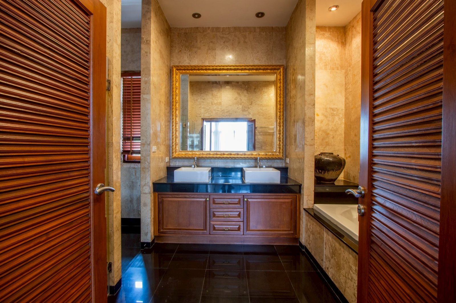 a7e42359-a915-420e-a233-07be35cdee78