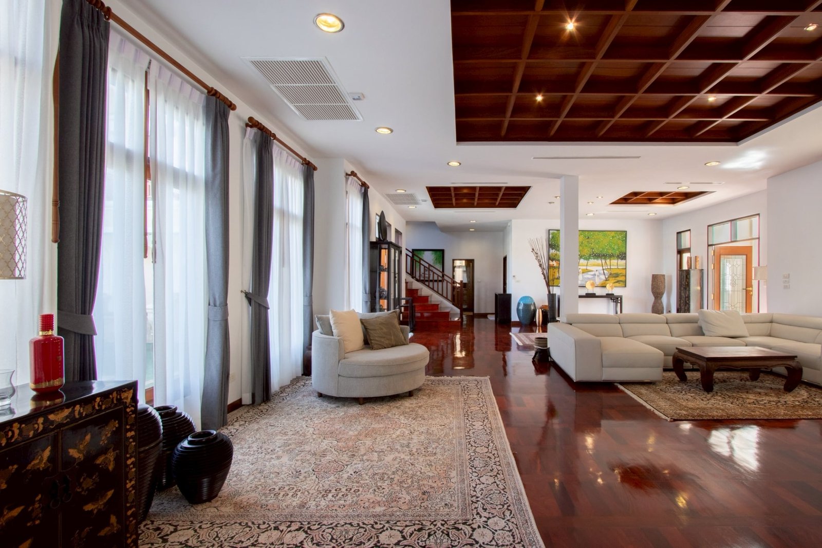 badb2ef7-b422-431f-b5bb-e16a2573007e