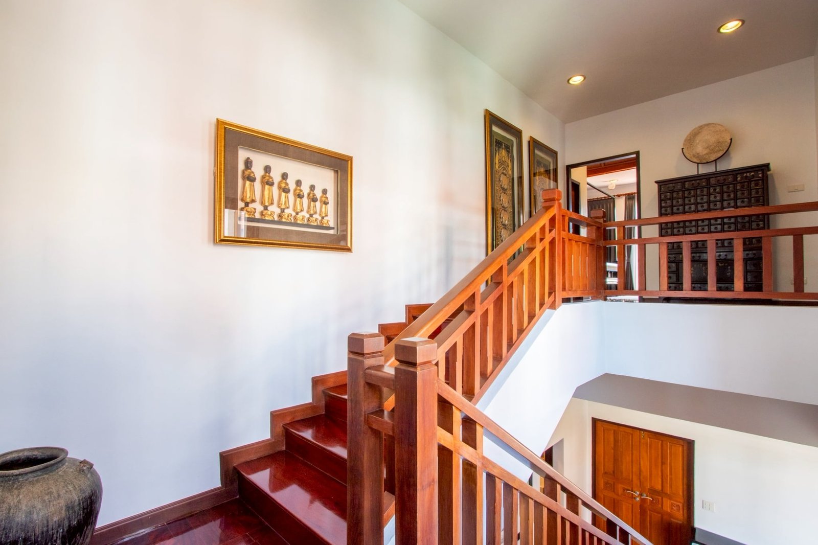 bfb1b4a1-9fd3-4846-a360-03a7020ddae4