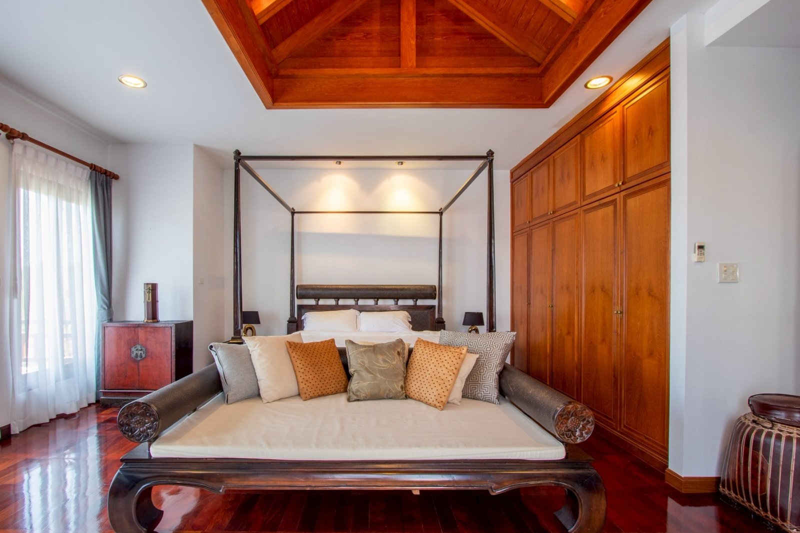 c8c11e4e-aaa6-4cc0-99f3-fac7f41b1e18