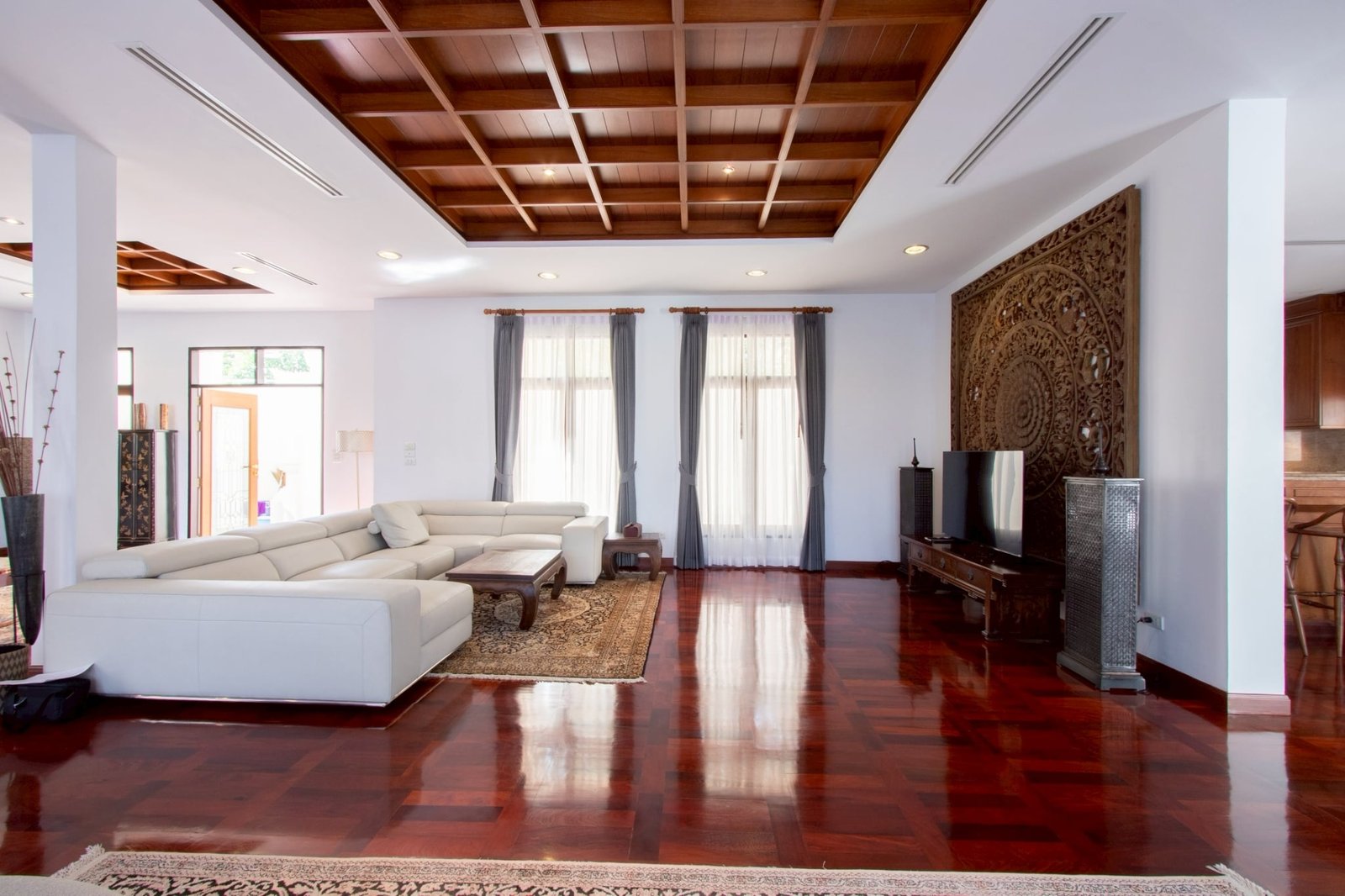 d87ef2be-857f-454a-8e0d-da679fa4c0e6