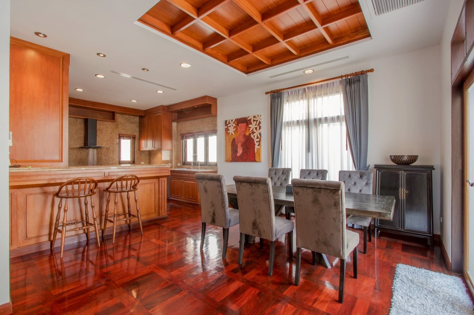 df120957-354d-40ab-b826-f7b9522603e0