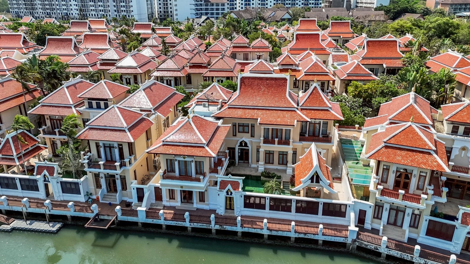 drone-view-talay-marina