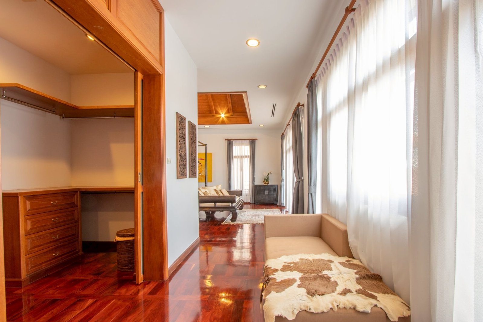 e030d74a-f957-40b3-aa19-eabd357157f2