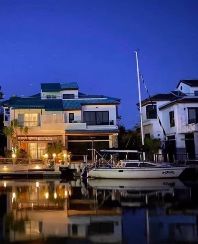 img_76277_1771525051_58864