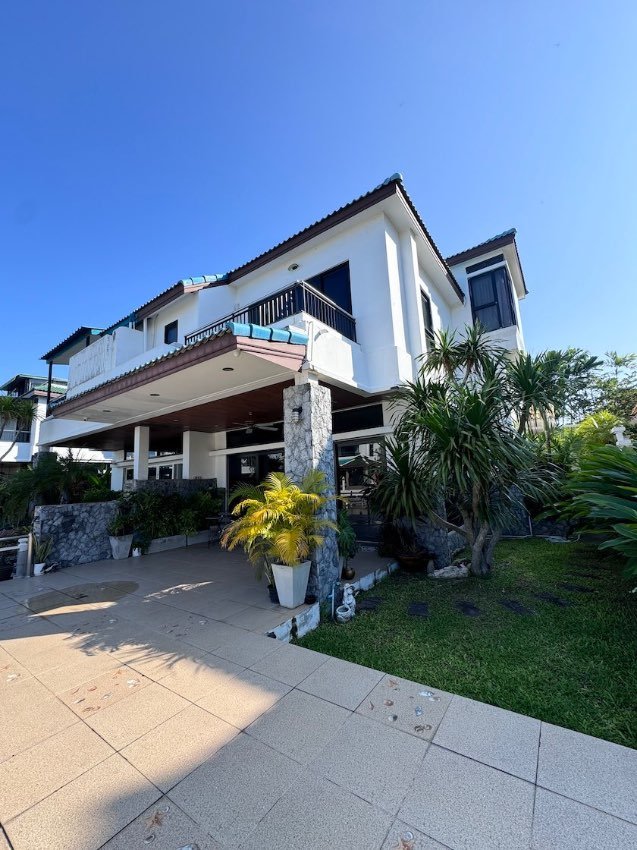 img_76277_1771525075_25002