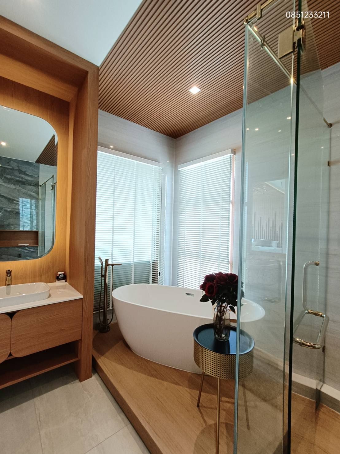 Atmos Prime Villa (1)