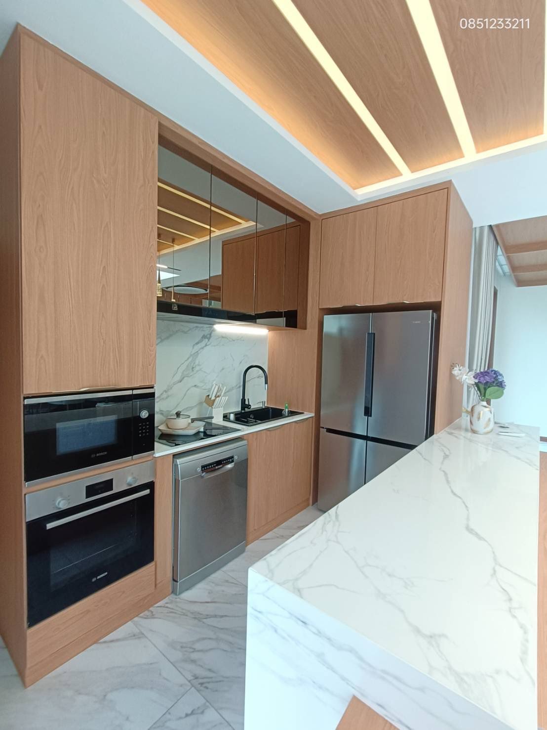 Atmos Prime Villa (10)
