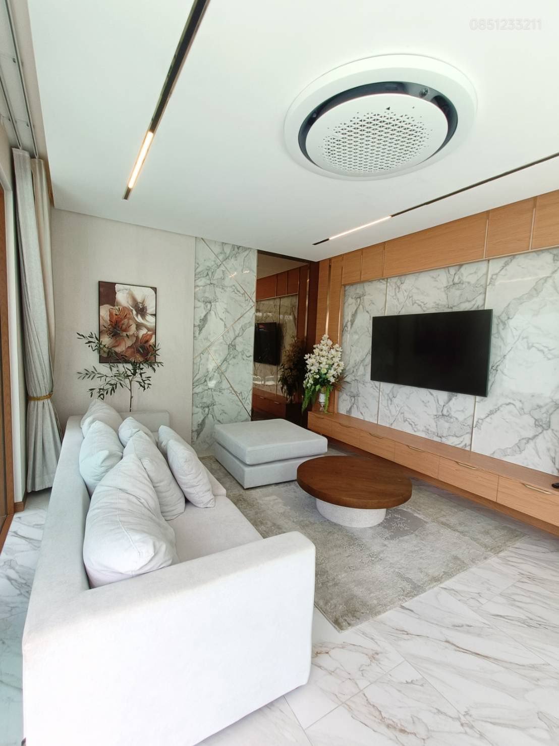 Atmos Prime Villa (11)