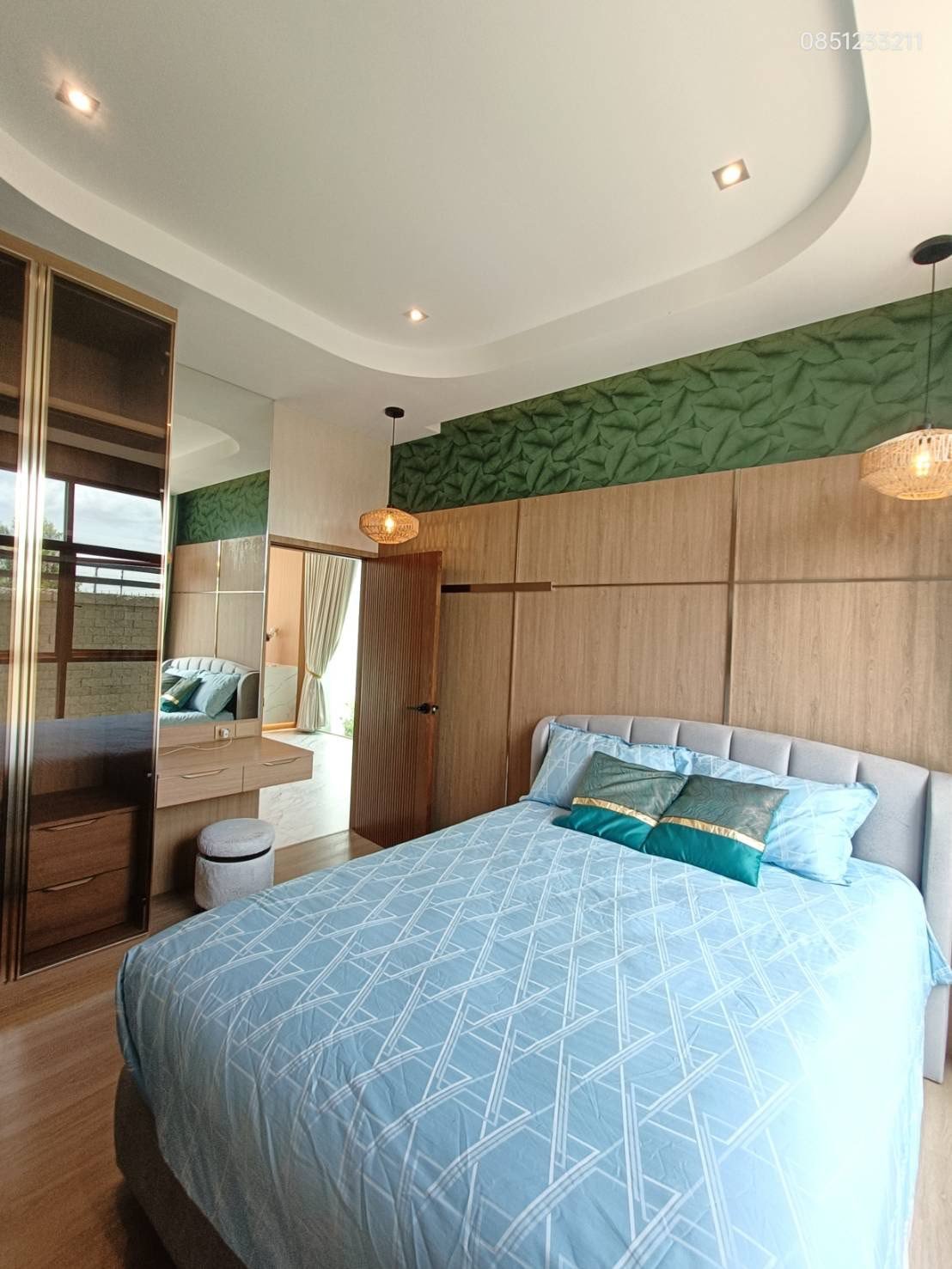 Atmos Prime Villa (13)