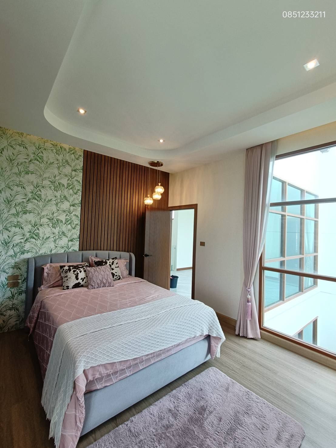 Atmos Prime Villa (15)