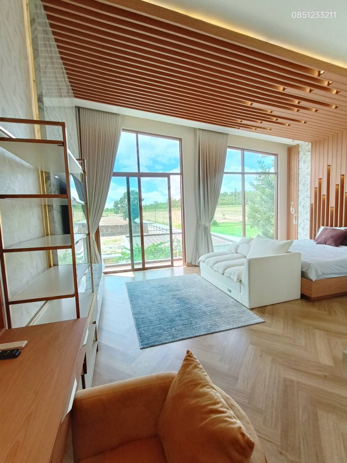 Atmos Prime Villa (17)