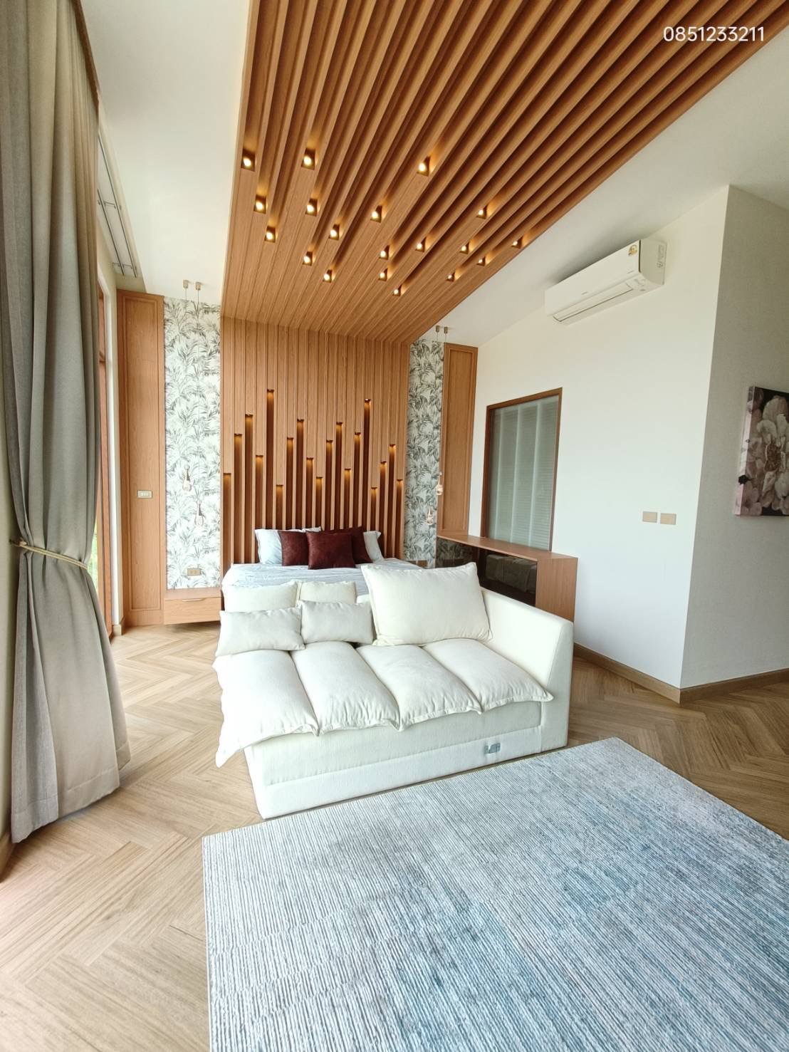 Atmos Prime Villa (18)
