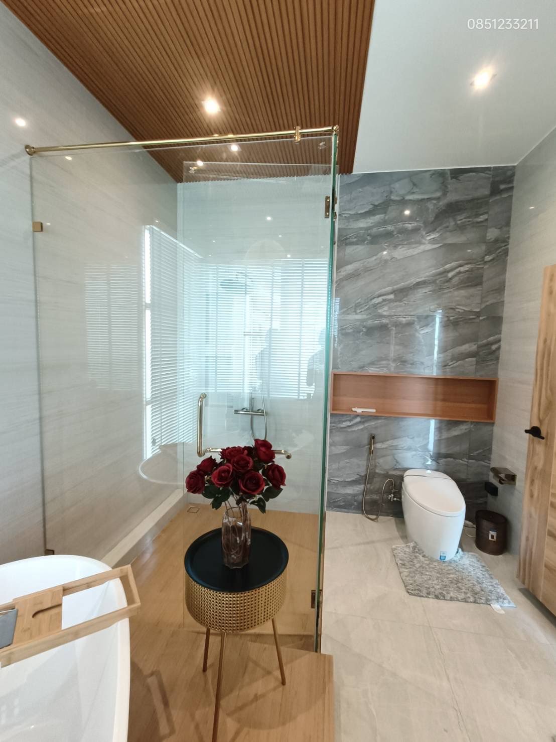 Atmos Prime Villa (19)