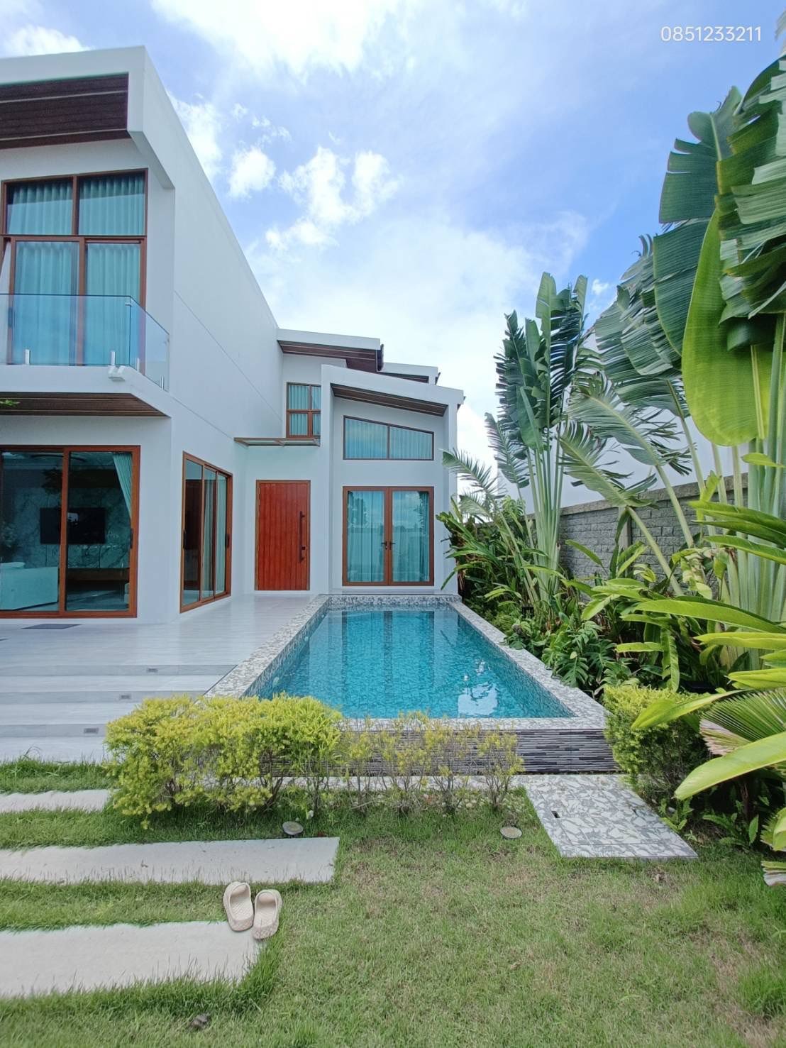 Atmos Prime Villa (2)