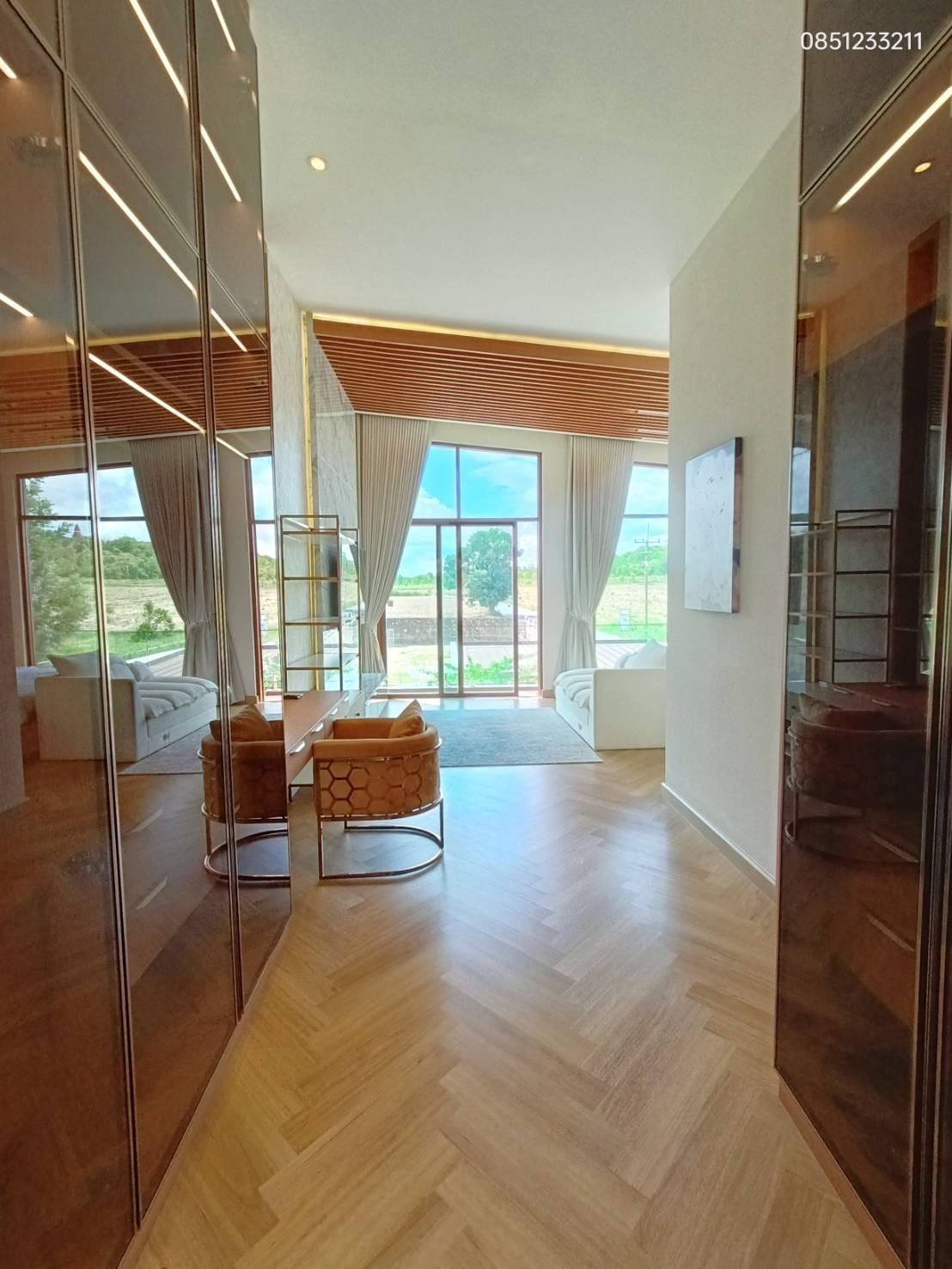 Atmos Prime Villa (20)