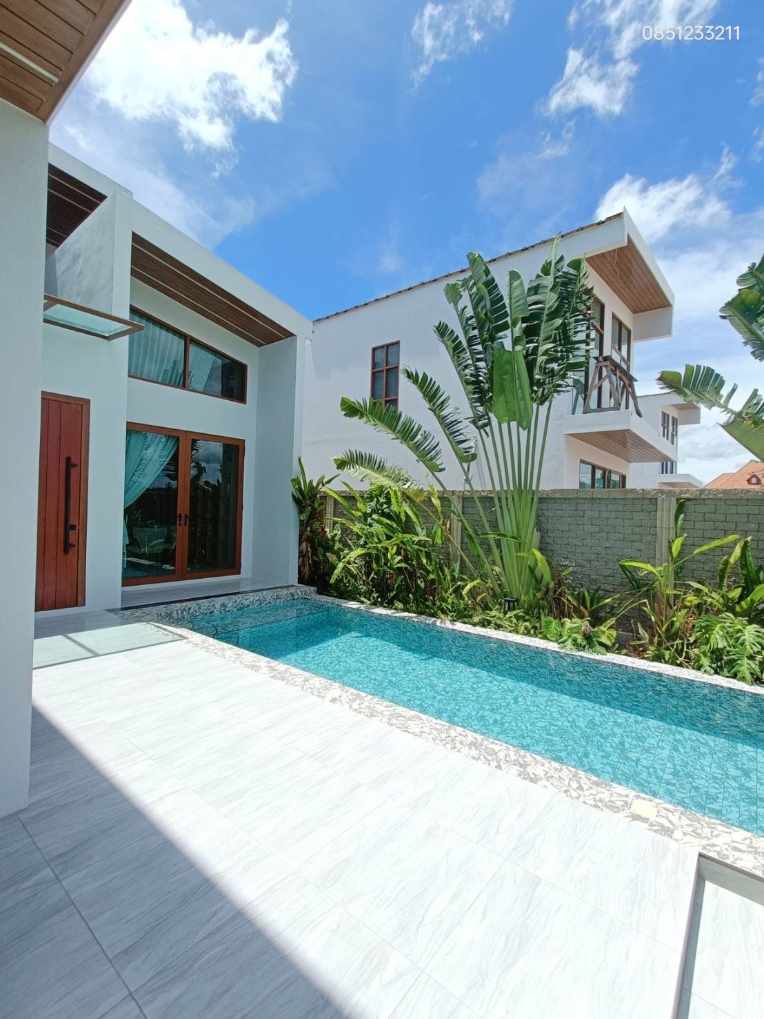 Atmos Prime Villa (3)