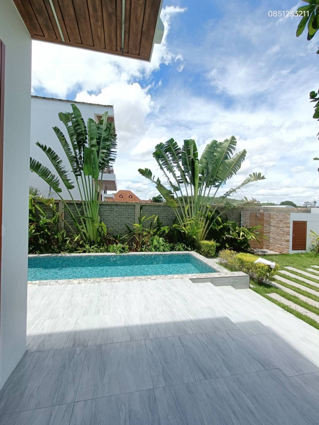 Atmos Prime Villa (4)