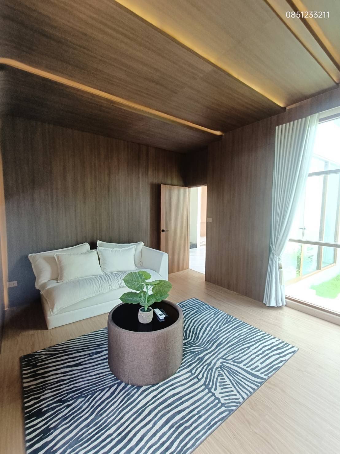 Atmos Prime Villa (5)