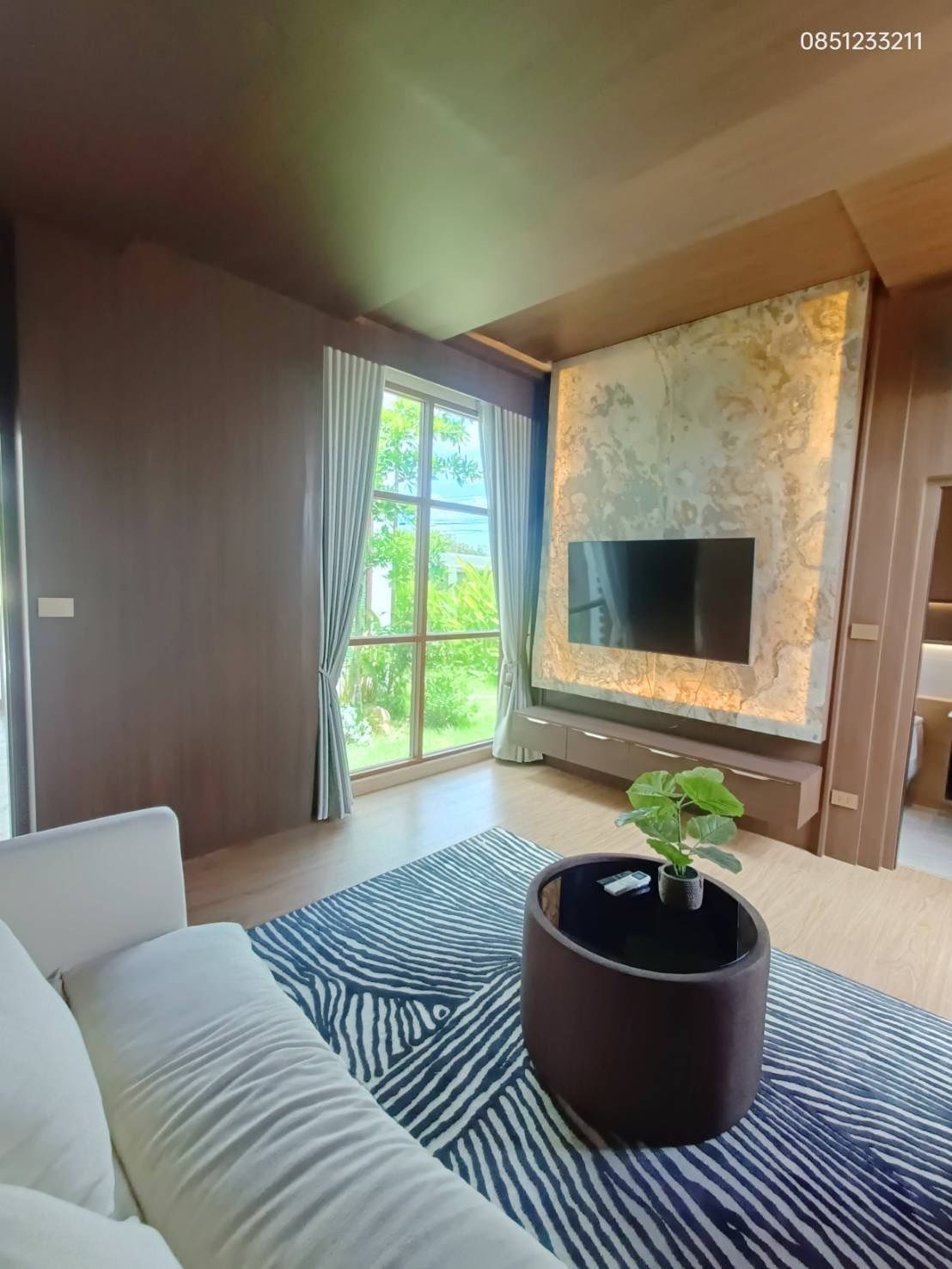 Atmos Prime Villa (6)