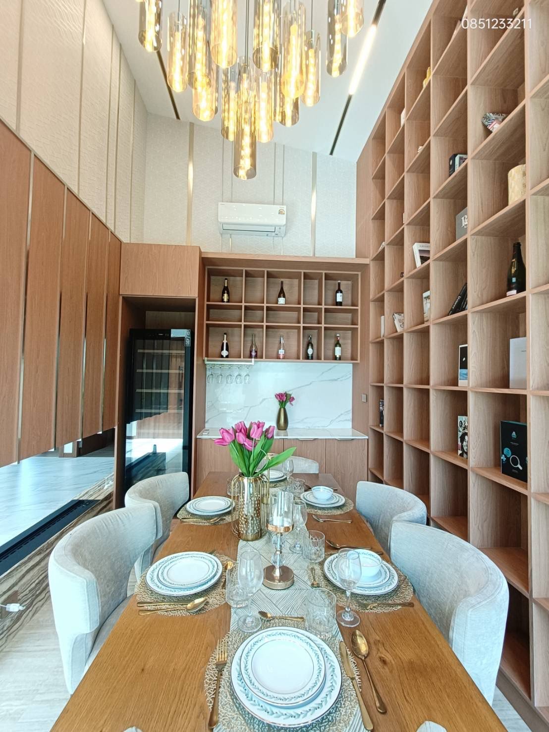 Atmos Prime Villa (7)