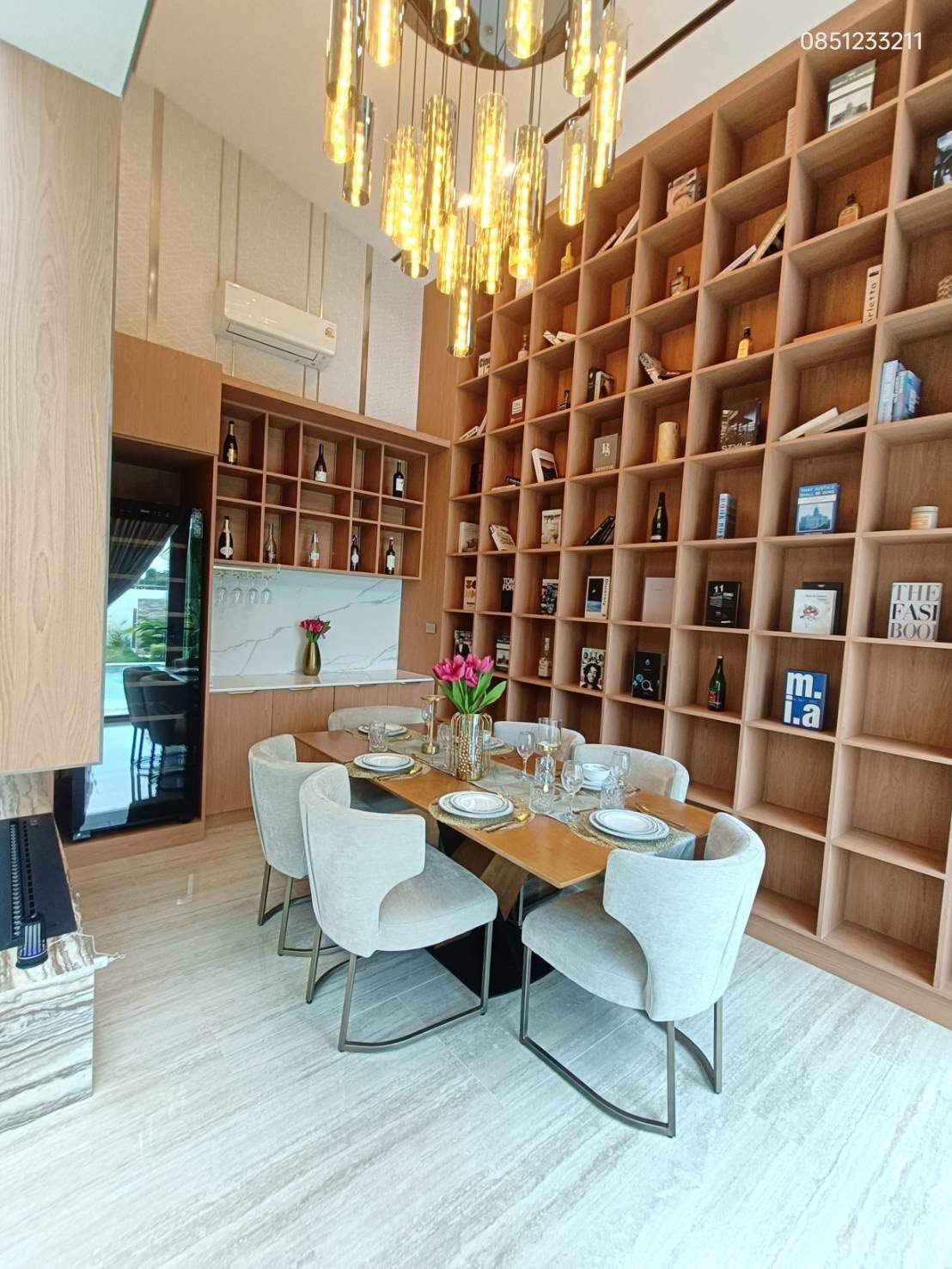 Atmos Prime Villa (8)