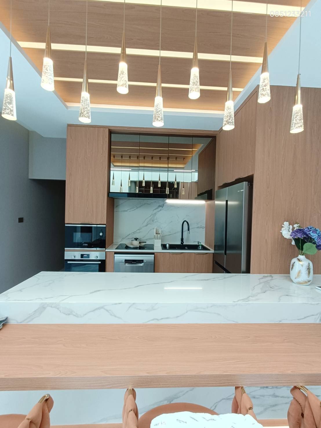 Atmos Prime Villa (9)