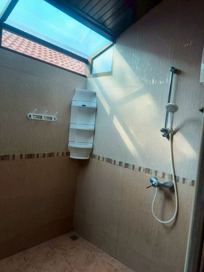 Baan Balina 1 Pool Villa (8)