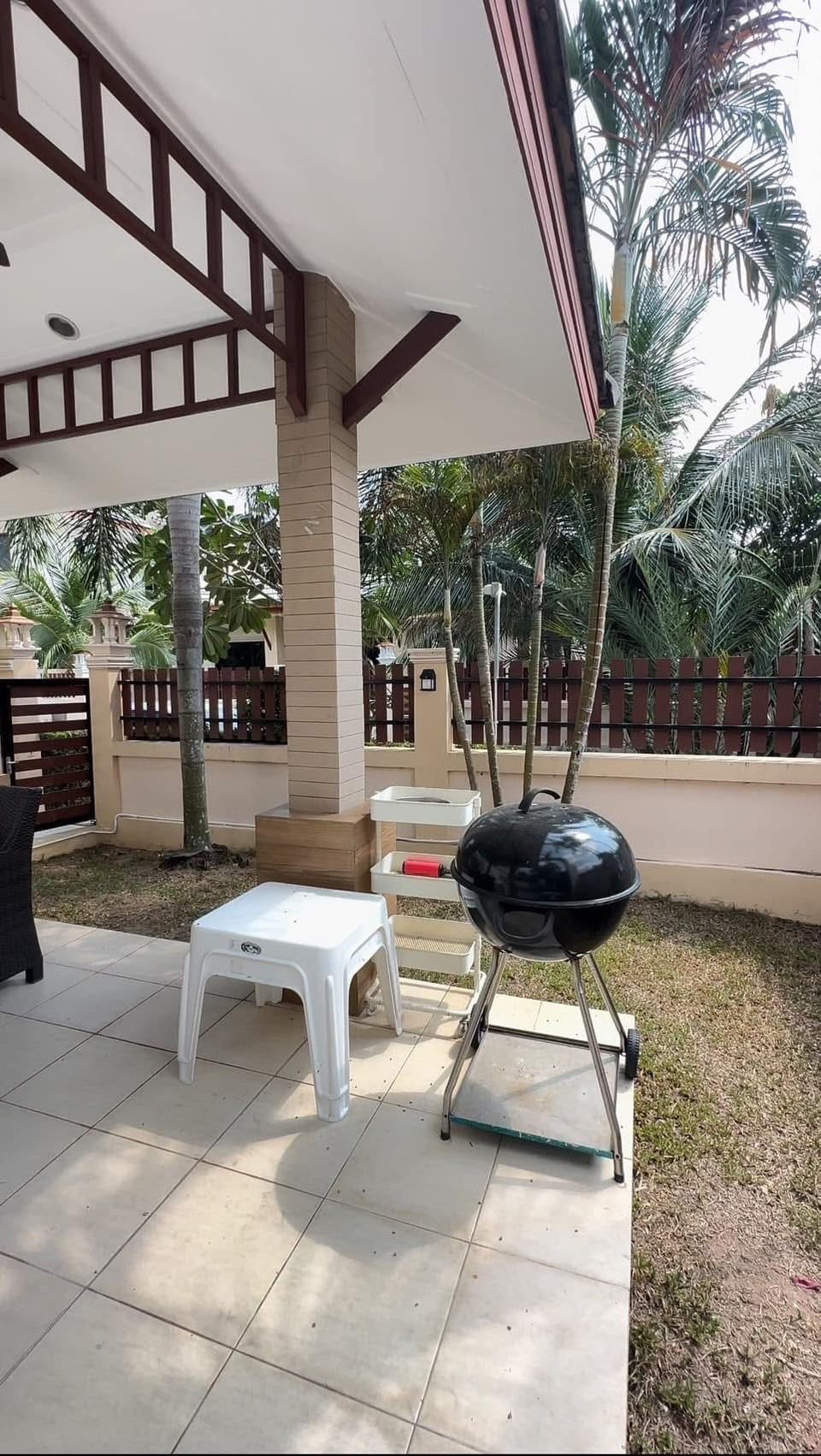 Baan Dusit View Rent (12)