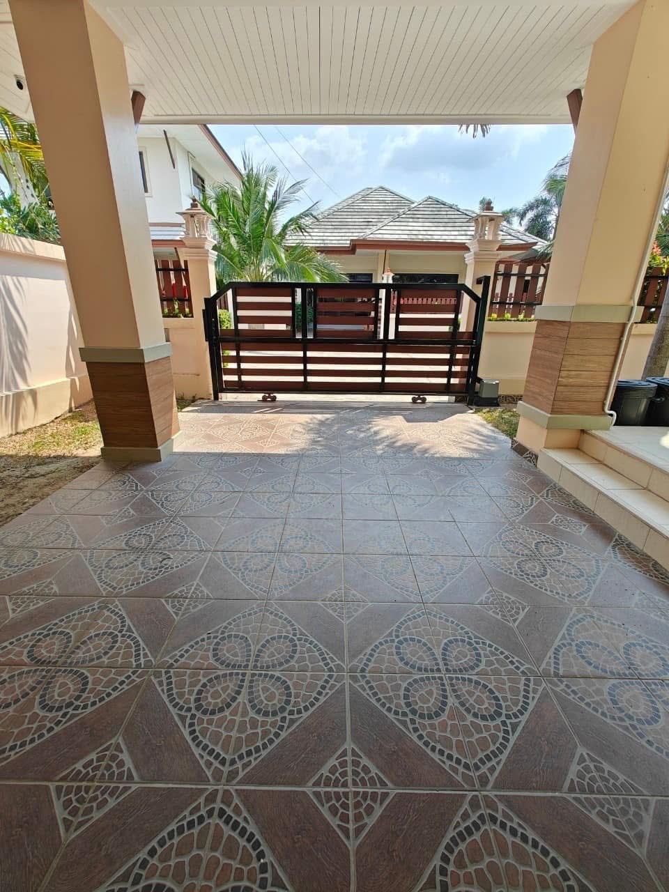 Baan Dusit View Rent (13)
