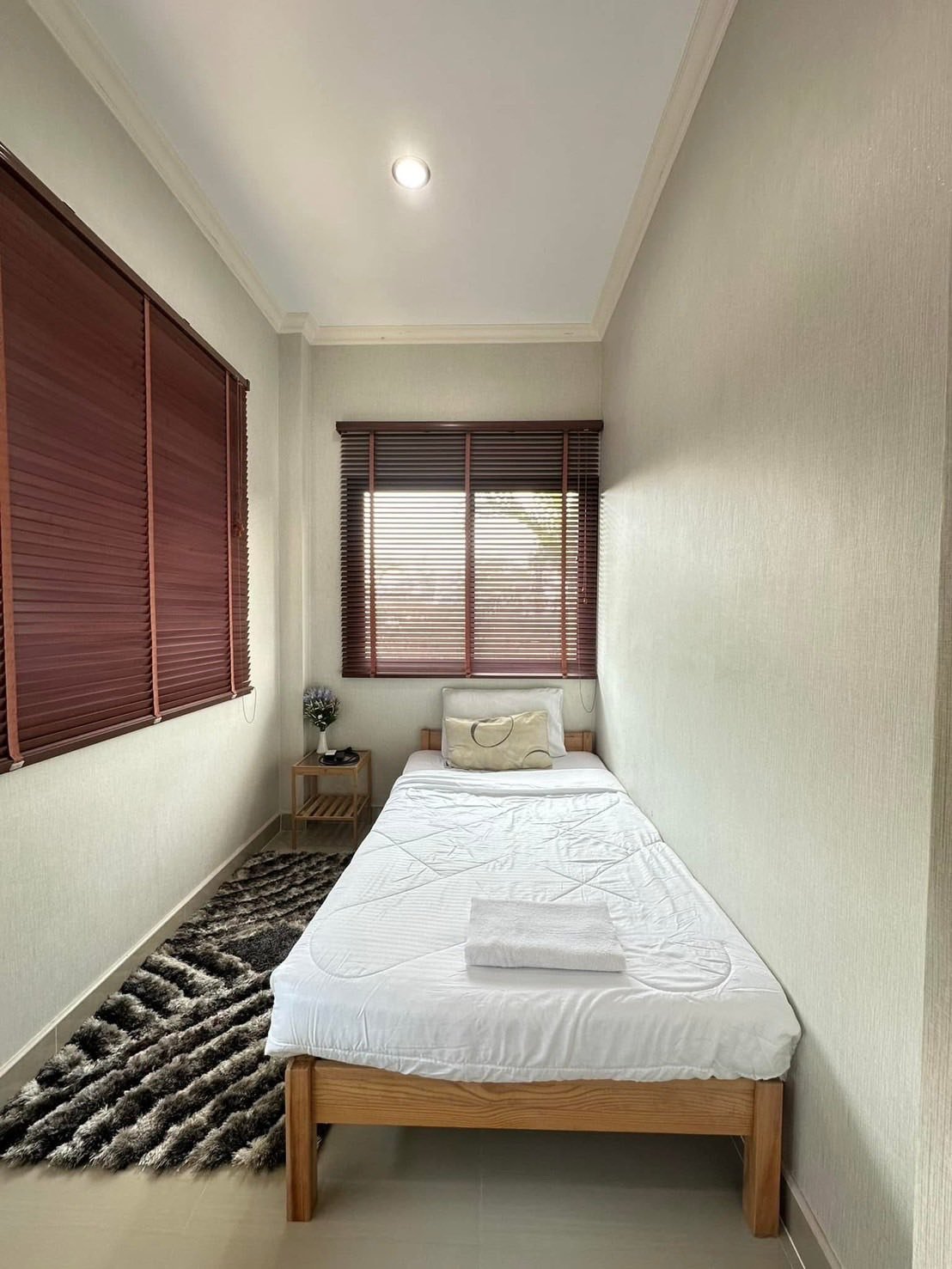 Baan Dusit View Rent (14)