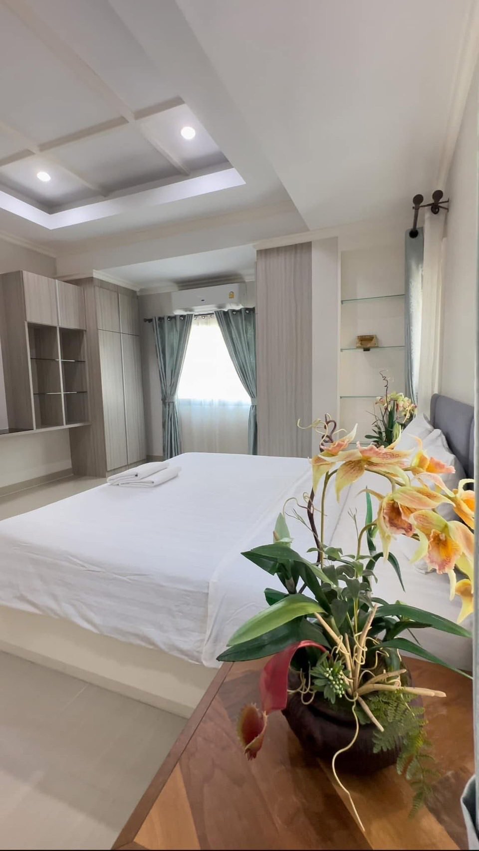 Baan Dusit View Rent (15)