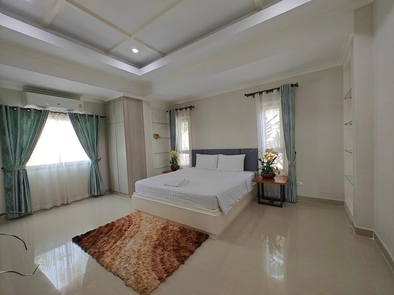 Baan Dusit View Rent (6)