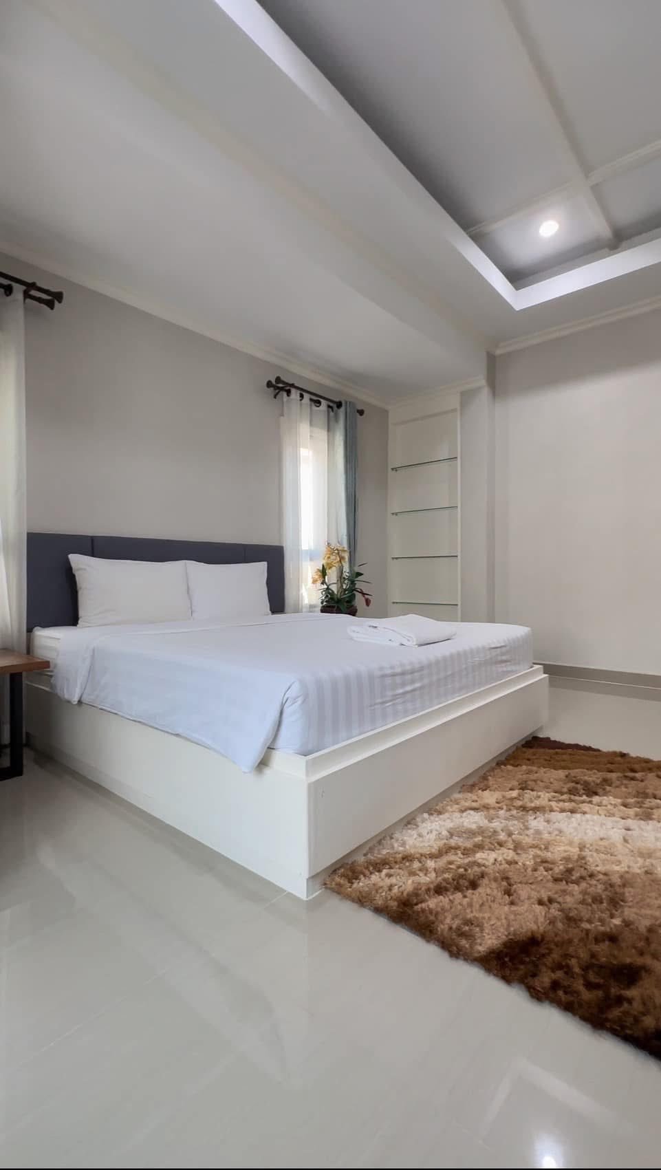 Baan Dusit View Rent (7)