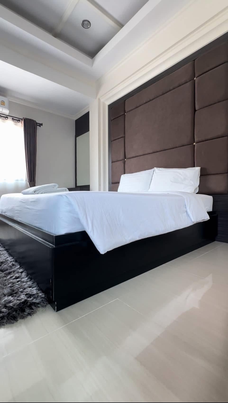 Baan Dusit View Rent (8)
