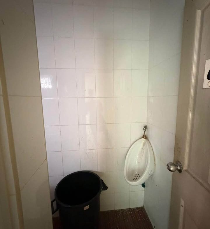 720