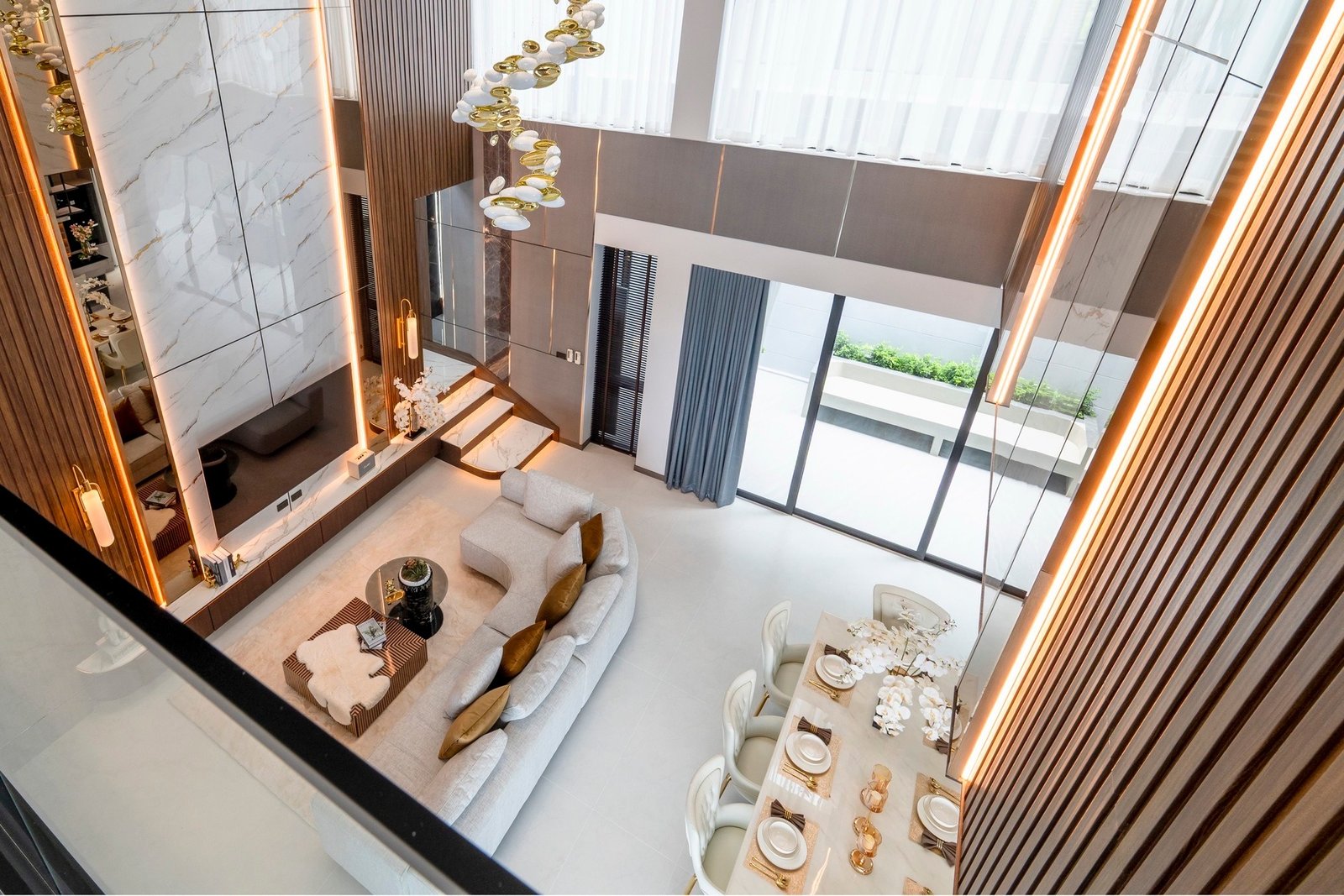 Brand New Pool Villa House (Mabprachan) (16)