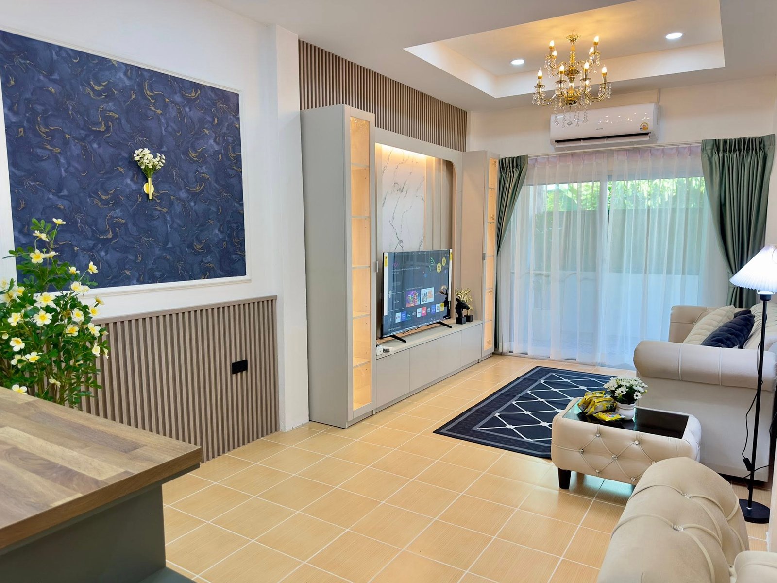 Chawala Village Townhome (11)