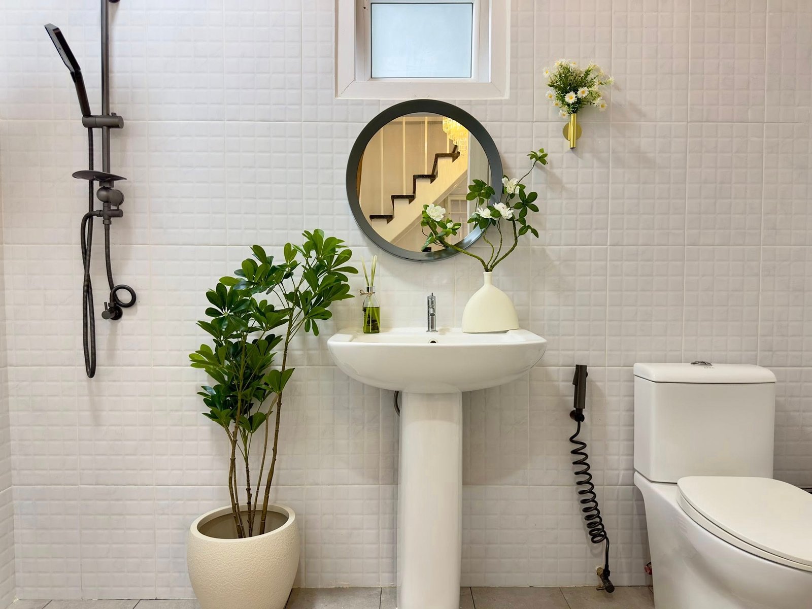 Chawala Village Townhome (12)
