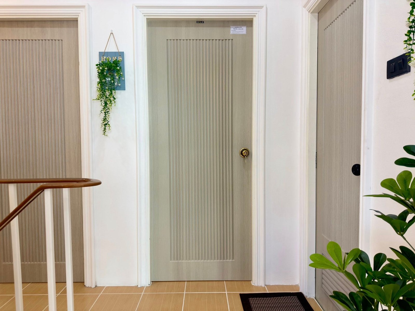 Chawala Village Townhome (13)