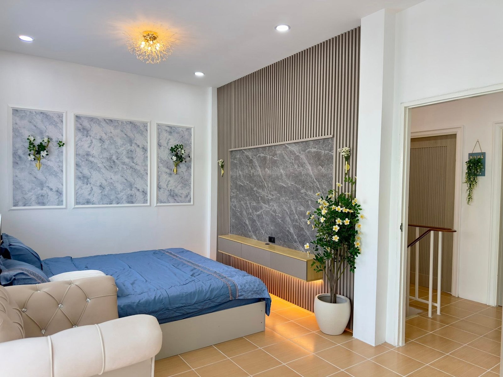 Chawala Village Townhome (14)