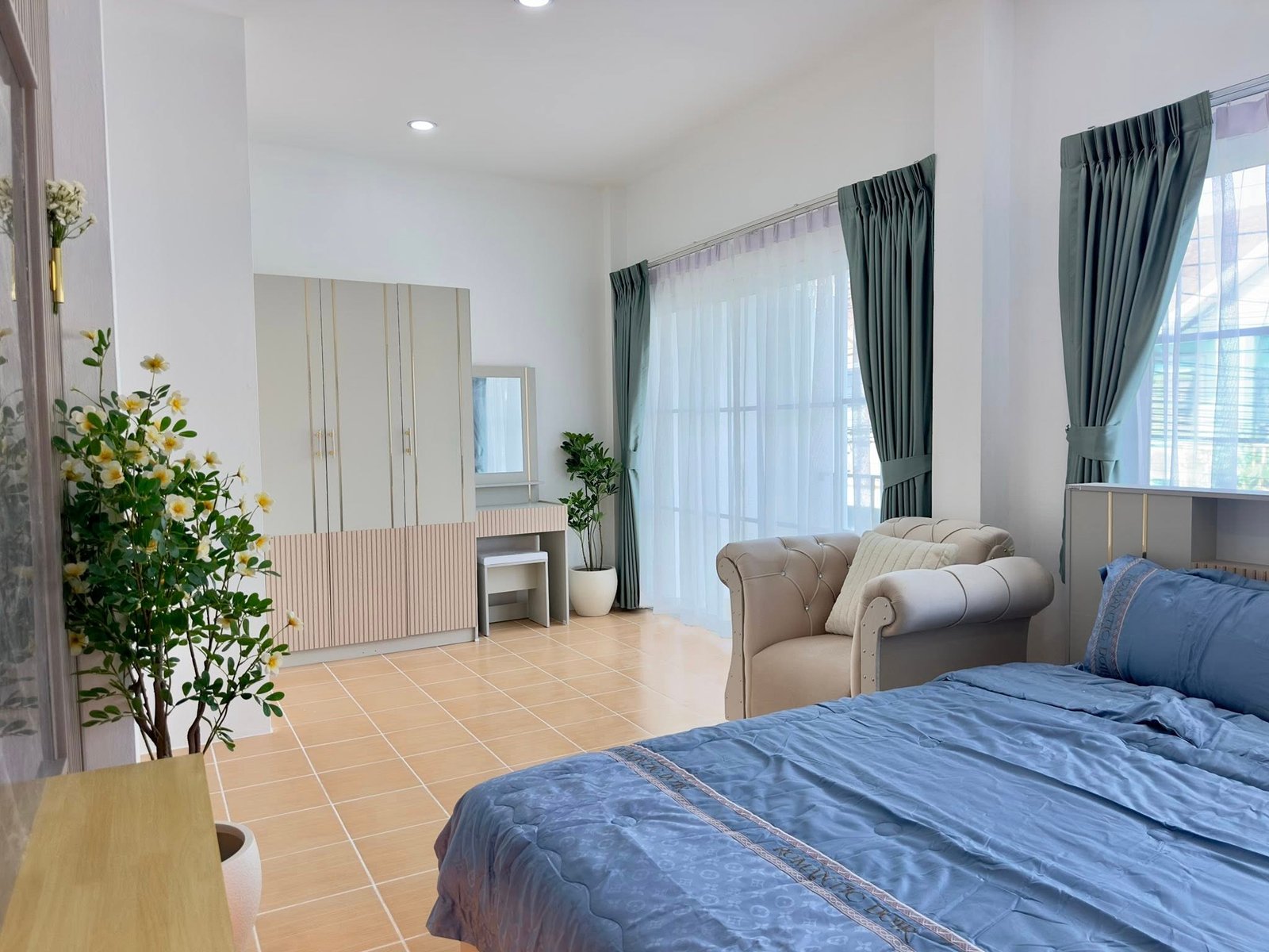 Chawala Village Townhome (15)