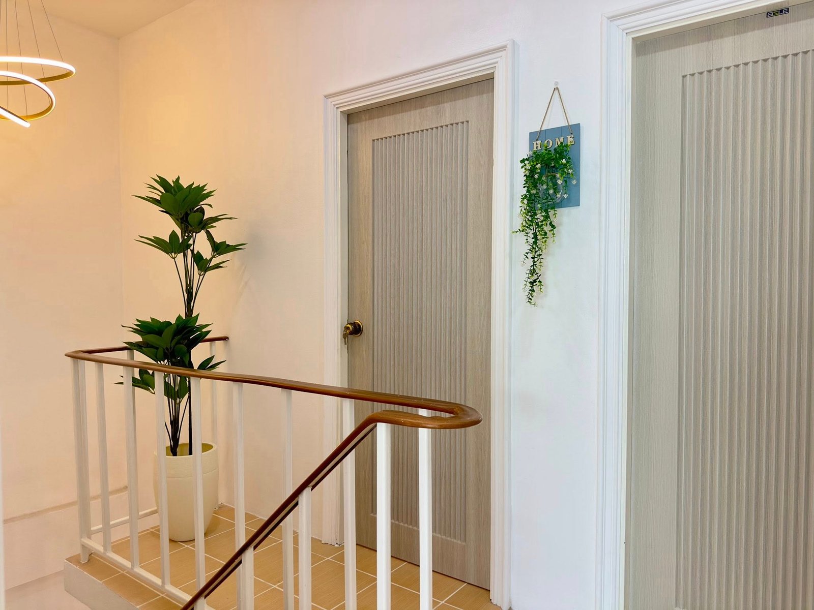Chawala Village Townhome (17)