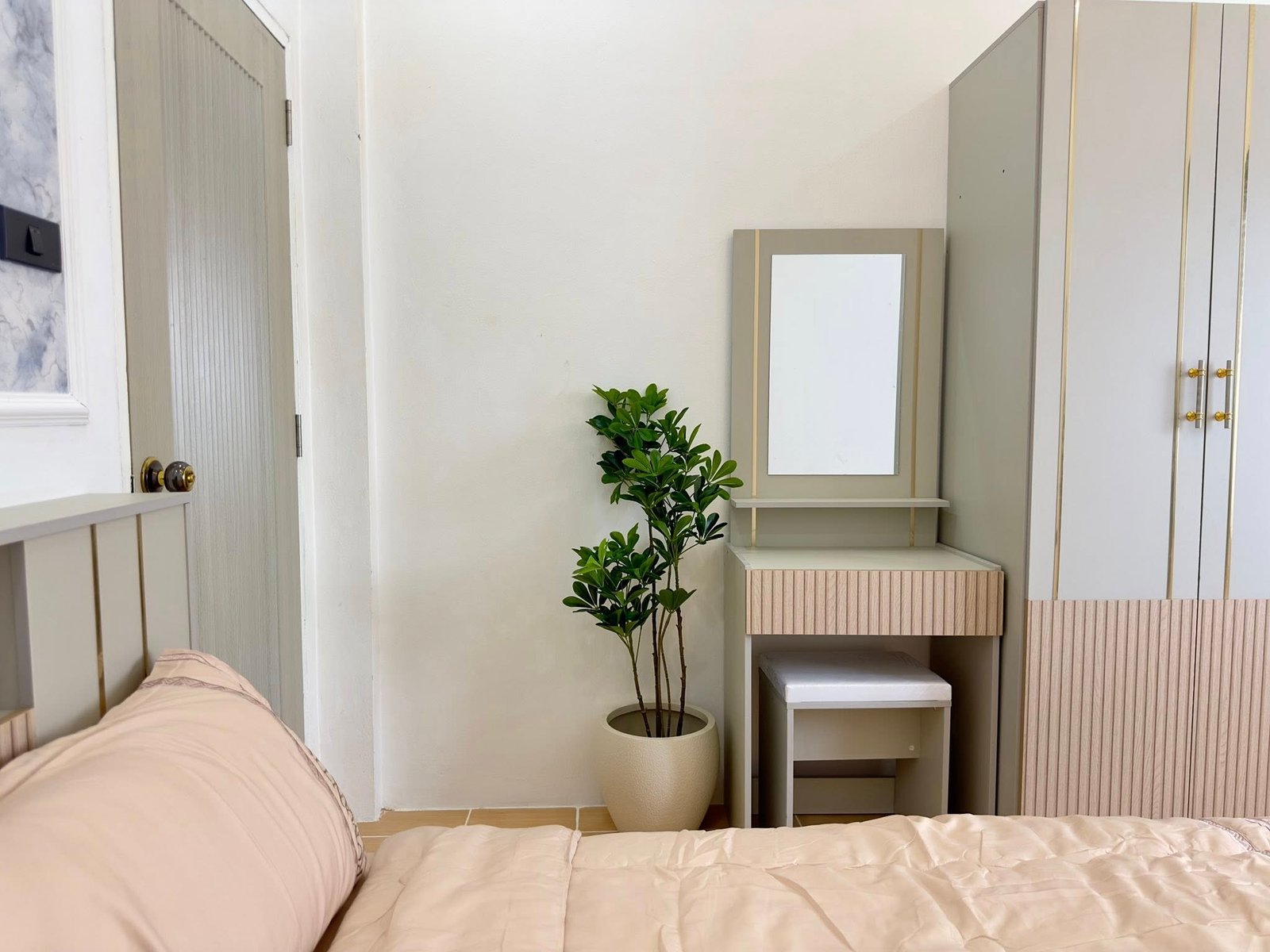 Chawala Village Townhome (18)