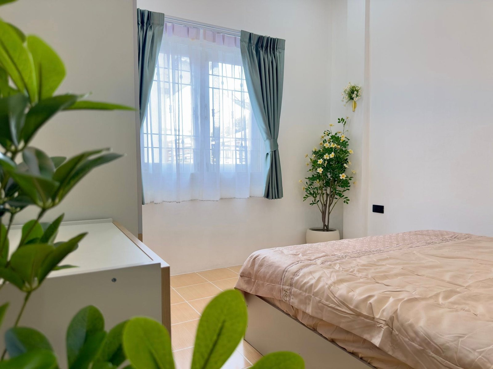 Chawala Village Townhome (19)